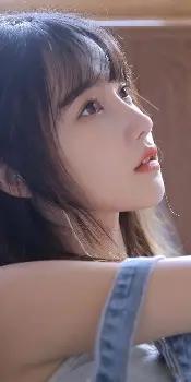 双色球奇遇,期独家预测,红球必中三,大发彩票官方网站,大发彩票官方,大发彩票,大发彩票体育平台,大发彩票赛事机构,大发彩票直播运营公司