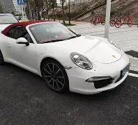 双色球揭秘,期雷精灵独,家红蓝杀码,大发彩票官方网站,大发彩票官方,大发彩票,大发彩票体育平台,大发彩票赛事机构,大发彩票直播运营公司