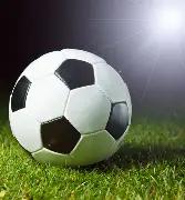 独家揭秘,福彩双色球,中奖秘籍,大发彩票官方网站,大发彩票官方,大发彩票,大发彩票体育平台,大发彩票赛事机构,大发彩票直播运营公司