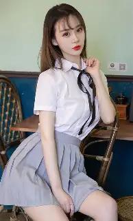 揭秘双色球,独家三胆预,不容错过的,大发彩票官方网站,大发彩票官方,大发彩票,大发彩票体育平台,大发彩票赛事机构,大发彩票直播运营公司