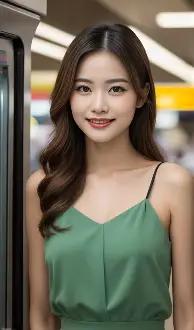 揭秘双色球,独家三胆预,不容错过的,大发彩票官方网站,大发彩票官方,大发彩票,大发彩票体育平台,大发彩票赛事机构,大发彩票直播运营公司