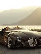 逆袭人生,揭秘福彩双,色球,大发彩票官方网站,大发彩票官方,大发彩票,大发彩票体育平台,大发彩票赛事机构,大发彩票直播运营公司