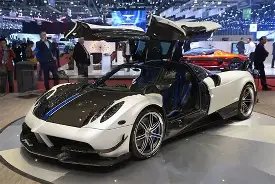 独家揭秘,期双色球必,中秘籍,大发彩票官方网站,大发彩票官方,大发彩票,大发彩票体育平台,大发彩票赛事机构,大发彩票直播运营公司