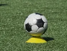 梦彩奇缘,期双色球独,家秘籍揭秘,大发彩票官方网站,大发彩票官方,大发彩票,大发彩票体育平台,大发彩票赛事机构,大发彩票直播运营公司