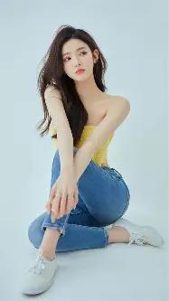 热血招募,福彩,狗年,大发彩票官方网站,大发彩票官方,大发彩票,大发彩票体育平台,大发彩票赛事机构,大发彩票直播运营公司