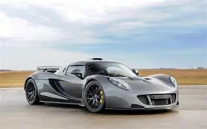 热血招募,福彩,狗年,大发彩票官方网站,大发彩票官方,大发彩票,大发彩票体育平台,大发彩票赛事机构,大发彩票直播运营公司