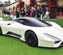 双色球解码,达人,揭秘,大发彩票官方网站,大发彩票官方,大发彩票,大发彩票体育平台,大发彩票赛事机构,大发彩票直播运营公司