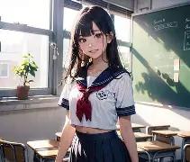 神秘彩运,双色球,期揭秘,大发彩票官方网站,大发彩票官方,大发彩票,大发彩票体育平台,大发彩票赛事机构,大发彩票直播运营公司