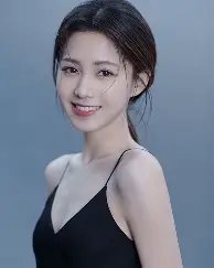 双色球秘籍,期独家三胆,蓝球预测,大发彩票官方网站,大发彩票官方,大发彩票,大发彩票体育平台,大发彩票赛事机构,大发彩票直播运营公司