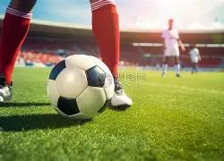 大发彩票,资讯,大发彩票官方网站,大发彩票官方网站,大发彩票官方,大发彩票,大发彩票体育平台,大发彩票赛事机构,大发彩票直播运营公司