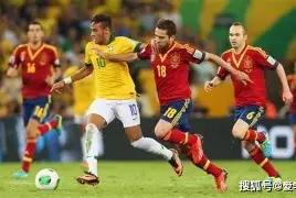 大发彩票,资讯,大发彩票官方网站,大发彩票官方网站,大发彩票官方,大发彩票,大发彩票体育平台,大发彩票赛事机构,大发彩票直播运营公司