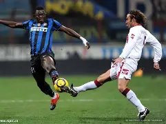 香韵双色球,期独家预测,绝杀奇选,大发彩票官方网站,大发彩票官方,大发彩票,大发彩票体育平台,大发彩票赛事机构,大发彩票直播运营公司