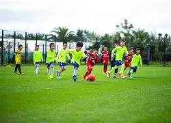 战无不胜秘,揭秘大乐透,期后区三码,大发彩票官方网站,大发彩票官方,大发彩票,大发彩票体育平台,大发彩票赛事机构,大发彩票直播运营公司