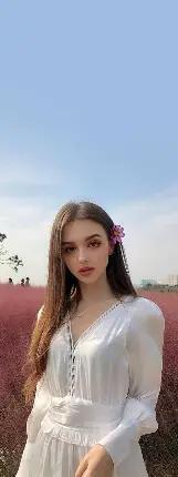 勇闯彩市,揭秘福彩,期独门秘籍,大发彩票官方网站,大发彩票官方,大发彩票,大发彩票体育平台,大发彩票赛事机构,大发彩票直播运营公司