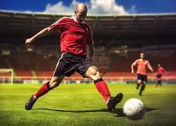 揭秘奇缘,期体彩排列,预测,大发彩票官方网站,大发彩票官方,大发彩票,大发彩票体育平台,大发彩票赛事机构,大发彩票直播运营公司