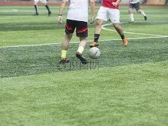 揭秘奇缘,期体彩排列,预测,大发彩票官方网站,大发彩票官方,大发彩票,大发彩票体育平台,大发彩票赛事机构,大发彩票直播运营公司