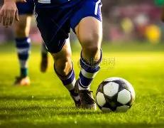 大发彩票,大发彩票官方网站,大发彩票官方,大发彩票官方网站,大发彩票官方,大发彩票,大发彩票体育平台,大发彩票赛事机构,大发彩票直播运营公司