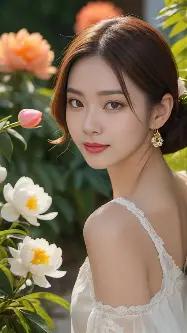 幸运解码,体彩排列三,期独家热荐,大发彩票官方网站,大发彩票官方,大发彩票,大发彩票体育平台,大发彩票赛事机构,大发彩票直播运营公司