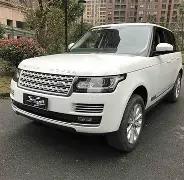 红牡丹独门,秘籍,期大乐透必,大发彩票官方网站,大发彩票官方,大发彩票,大发彩票体育平台,大发彩票赛事机构,大发彩票直播运营公司