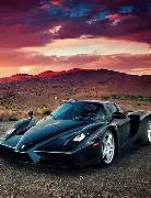 彩运天成,年首期大乐,透独家推荐,大发彩票官方网站,大发彩票官方,大发彩票,大发彩票体育平台,大发彩票赛事机构,大发彩票直播运营公司