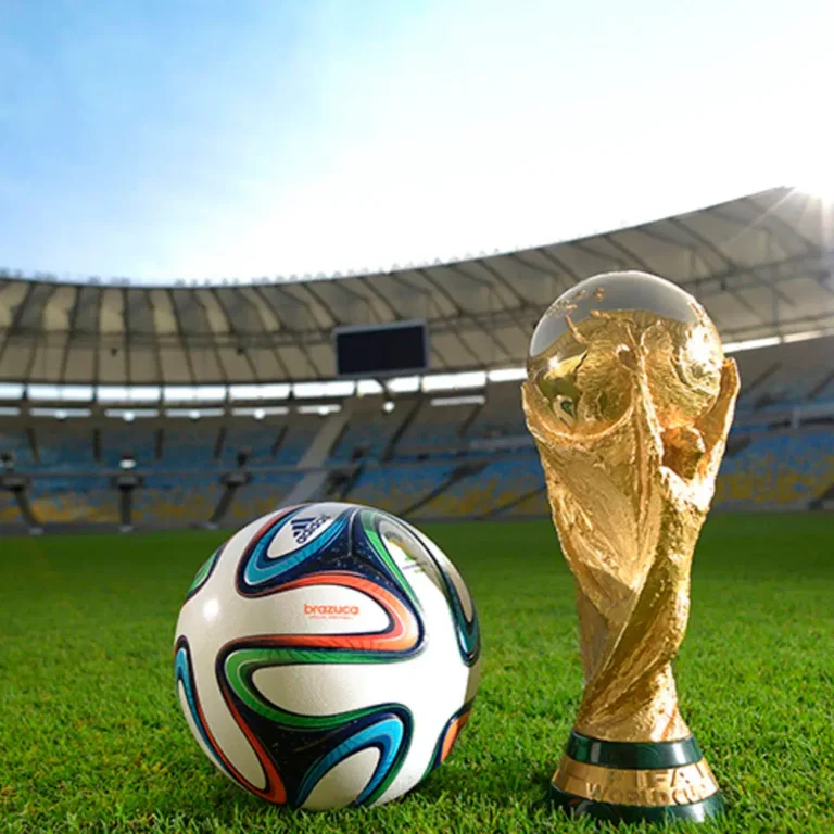 石宇奇马来,西亚公开赛,晋级八强,大发彩票官方网站,大发彩票官方,大发彩票,大发彩票体育平台,大发彩票赛事机构,大发彩票直播运营公司