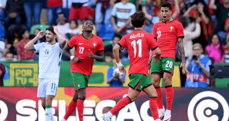 皇马,力克希罗纳,西甲冠军战,大发彩票官方网站,大发彩票官方,大发彩票,大发彩票体育平台,大发彩票赛事机构,大发彩票直播运营公司