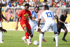 蓝湾大师赛,首日战罢,韩国名将金,大发彩票官方网站,大发彩票官方,大发彩票,大发彩票体育平台,大发彩票赛事机构,大发彩票直播运营公司