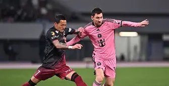 波耶特赞若,佩德罗,具备英超豪,大发彩票官方网站,大发彩票官方,大发彩票,大发彩票体育平台,大发彩票赛事机构,大发彩票直播运营公司