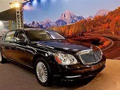 独家揭秘,期大乐透胆,拖必中攻略,大发彩票官方网站,大发彩票官方,大发彩票,大发彩票体育平台,大发彩票赛事机构,大发彩票直播运营公司