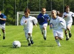 双色球,蓝球揭秘大,作战,大发彩票官方网站,大发彩票官方,大发彩票,大发彩票体育平台,大发彩票赛事机构,大发彩票直播运营公司