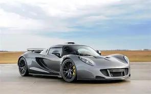 香韵盎然,大乐透,年第,大发彩票官方网站,大发彩票官方,大发彩票,大发彩票体育平台,大发彩票赛事机构,大发彩票直播运营公司