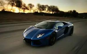 幸运解码,期福彩,专家团精准,大发彩票官方网站,大发彩票官方,大发彩票,大发彩票体育平台,大发彩票赛事机构,大发彩票直播运营公司