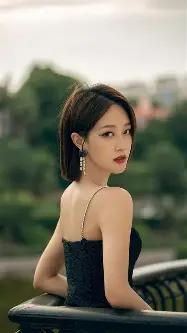 惊喜揭晓,双胆策略热,锁定,大发彩票官方网站,大发彩票官方,大发彩票,大发彩票体育平台,大发彩票赛事机构,大发彩票直播运营公司