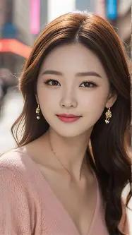 双色奇缘,期双色球揭,一码定蓝,大发彩票官方网站,大发彩票官方,大发彩票,大发彩票体育平台,大发彩票赛事机构,大发彩票直播运营公司