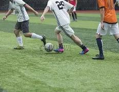 烽火连天,年彩票,期独家预测,大发彩票官方网站,大发彩票官方,大发彩票,大发彩票体育平台,大发彩票赛事机构,大发彩票直播运营公司