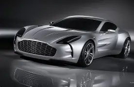 梦想起航,福彩,期独家攻略,大发彩票官方网站,大发彩票官方,大发彩票,大发彩票体育平台,大发彩票赛事机构,大发彩票直播运营公司