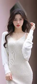 绝密预测,大乐透,期必中胆码,大发彩票官方网站,大发彩票官方,大发彩票,大发彩票体育平台,大发彩票赛事机构,大发彩票直播运营公司