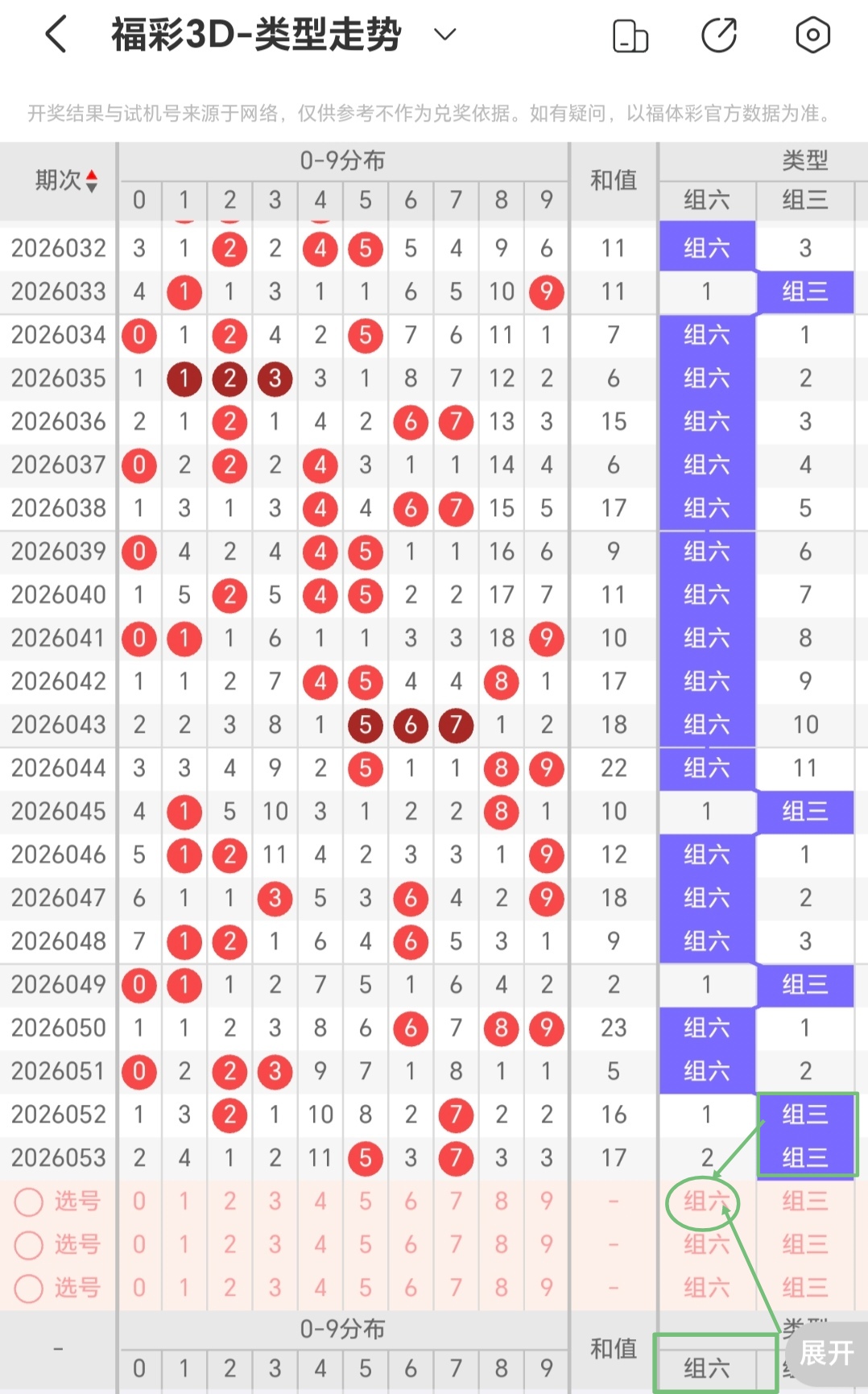 期福彩,独胆专家质,合分析推荐,大发彩票官方网站,大发彩票官方,大发彩票,大发彩票体育平台,大发彩票赛事机构,大发彩票直播运营公司
