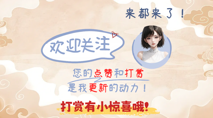 双色球第,专家质合分,析推荐龙头,大发彩票官方网站,大发彩票官方,大发彩票,大发彩票体育平台,大发彩票赛事机构,大发彩票直播运营公司