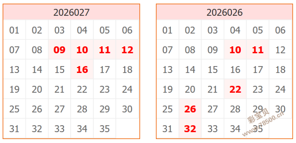 福彩,期猴博士推,上期两码全,大发彩票官方网站,大发彩票官方,大发彩票,大发彩票体育平台,大发彩票赛事机构,大发彩票直播运营公司