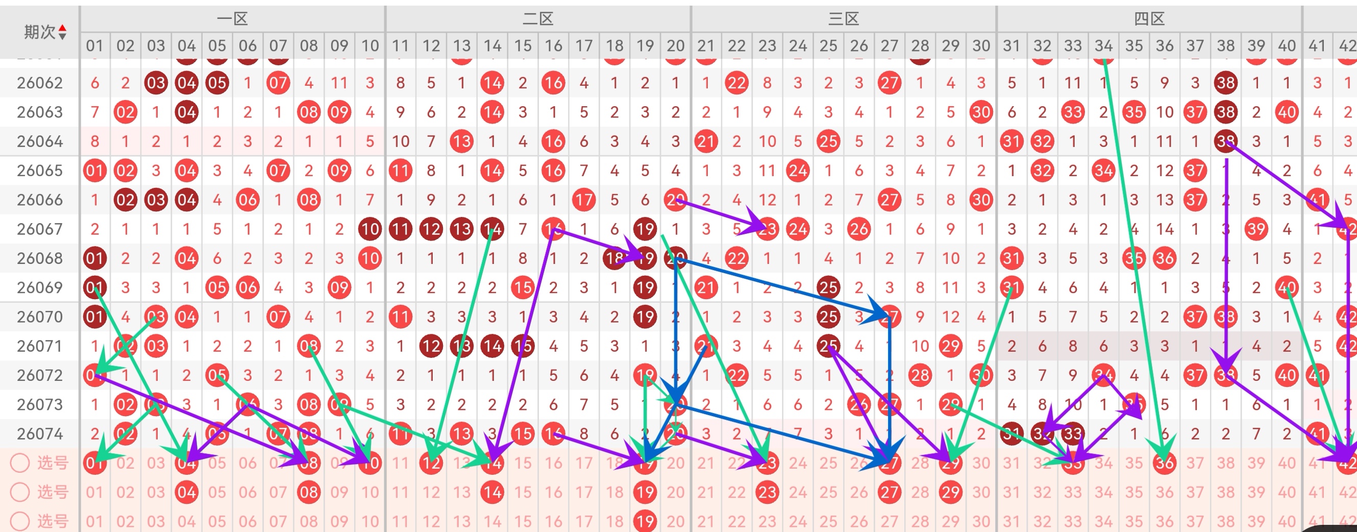 期大乐透专,家推荐,质合分析预,大发彩票官方网站,大发彩票官方,大发彩票,大发彩票体育平台,大发彩票赛事机构,大发彩票直播运营公司