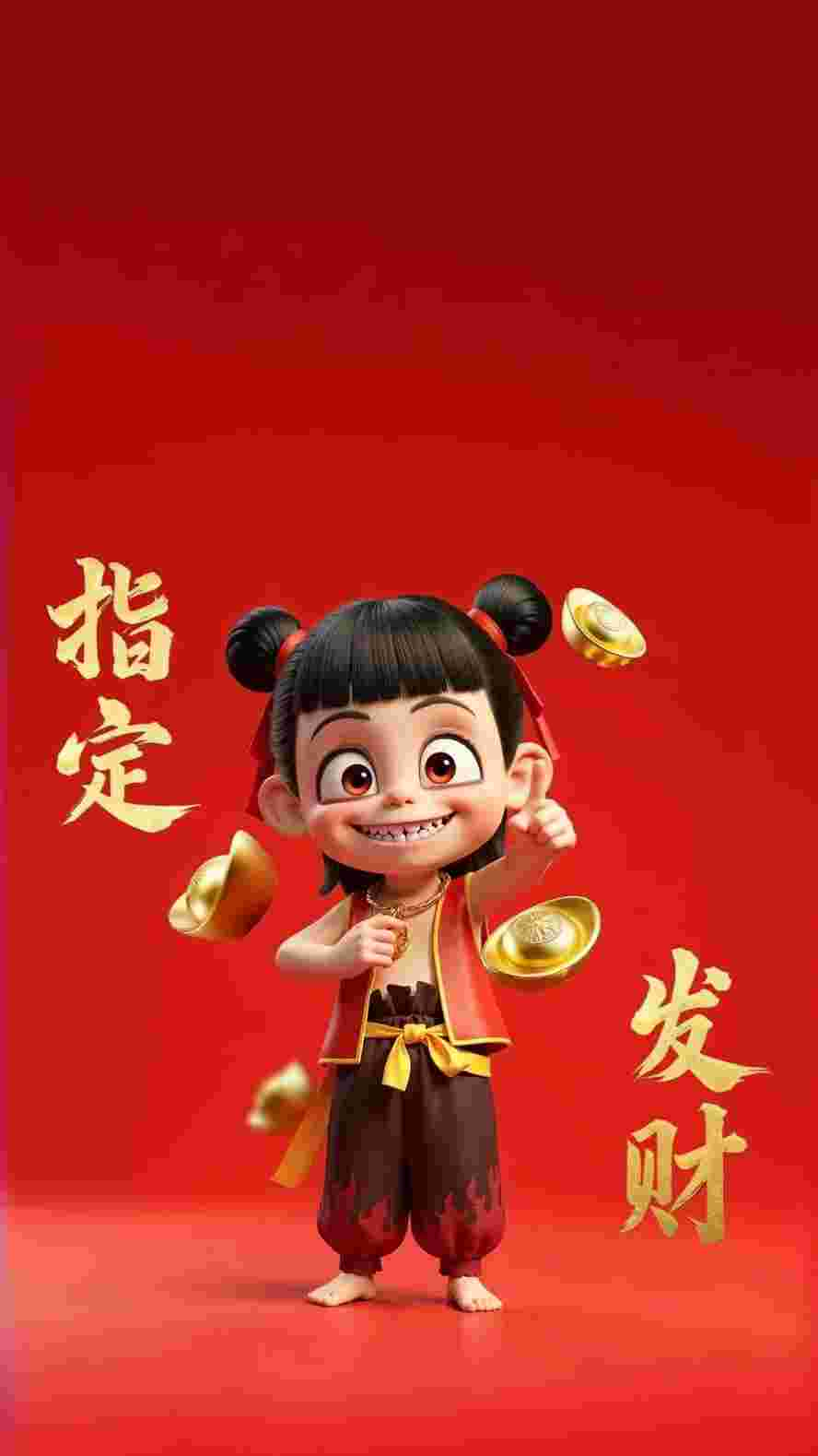 期双色球预,专家质合分,断区回补冲,大发彩票官方网站,大发彩票官方,大发彩票,大发彩票体育平台,大发彩票赛事机构,大发彩票直播运营公司