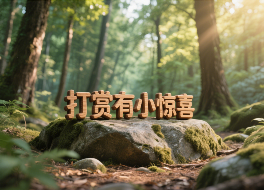 双色球,期专家红,胆码预测,大发彩票官方网站,大发彩票官方,大发彩票,大发彩票体育平台,大发彩票赛事机构,大发彩票直播运营公司