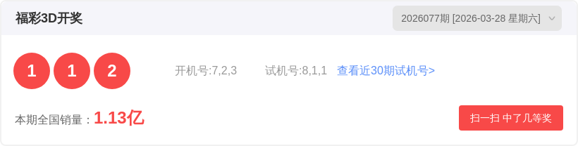 独门秘籍,期排三必中,推荐,大发彩票官方网站,大发彩票官方,大发彩票,大发彩票体育平台,大发彩票赛事机构,大发彩票直播运营公司