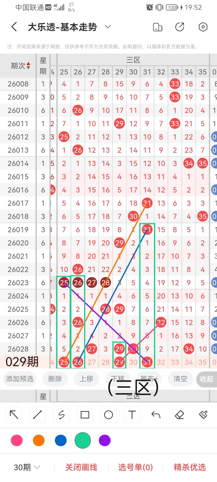 双色球,期专家推荐,助力彩民选,大发彩票官方网站,大发彩票官方,大发彩票,大发彩票体育平台,大发彩票赛事机构,大发彩票直播运营公司