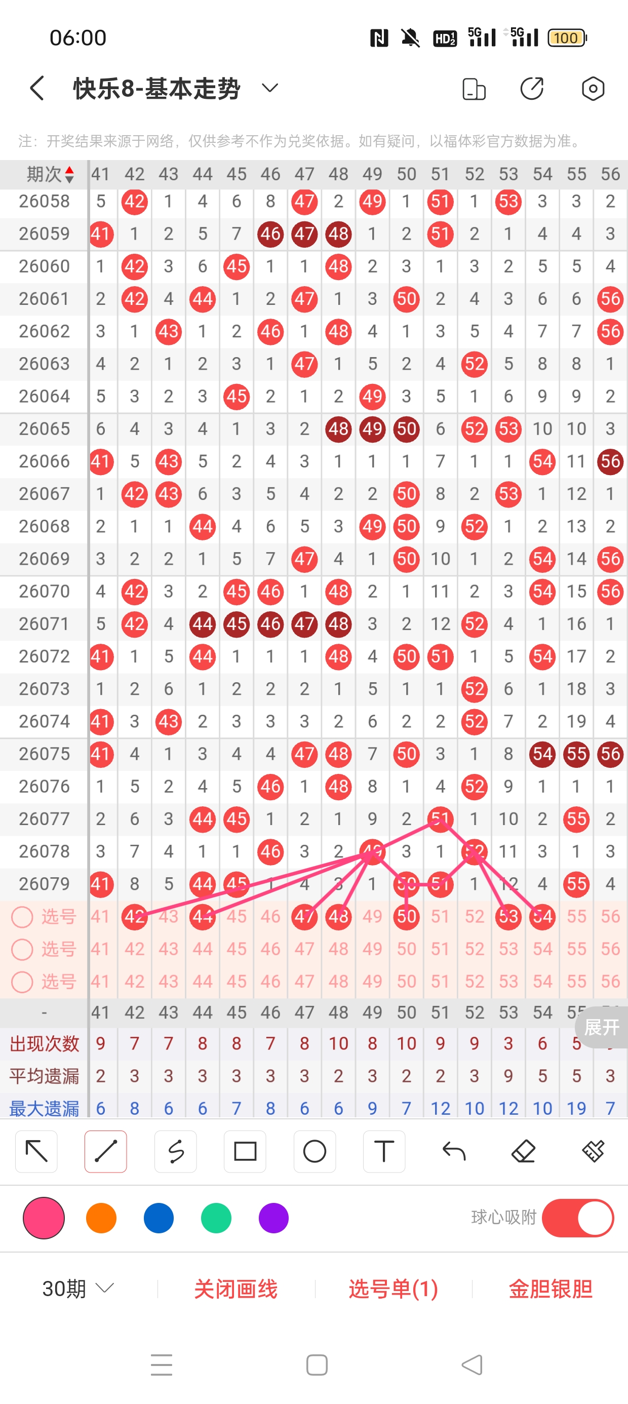 期福彩,试机号专家,推荐解析,大发彩票官方网站,大发彩票官方,大发彩票,大发彩票体育平台,大发彩票赛事机构,大发彩票直播运营公司