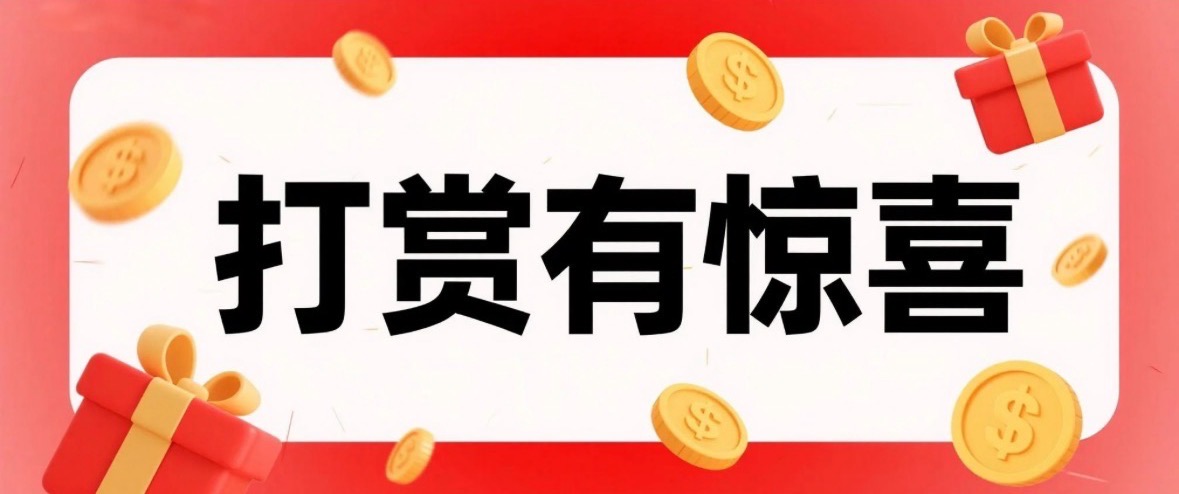 排列五,期专家奇偶,分析推荐,大发彩票官方网站,大发彩票官方,大发彩票,大发彩票体育平台,大发彩票赛事机构,大发彩票直播运营公司