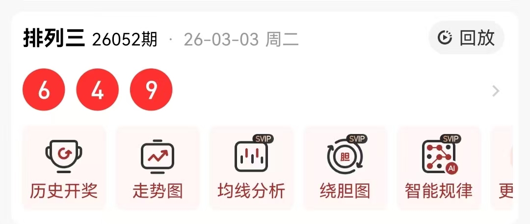 独家揭秘,双色球第,专业杀三蓝,大发彩票官方网站,大发彩票官方,大发彩票,大发彩票体育平台,大发彩票赛事机构,大发彩票直播运营公司