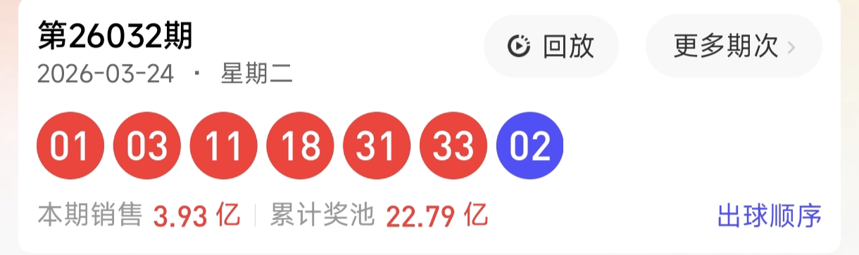 期排列三程,昆试机号分,析及推荐,大发彩票官方网站,大发彩票官方,大发彩票,大发彩票体育平台,大发彩票赛事机构,大发彩票直播运营公司
