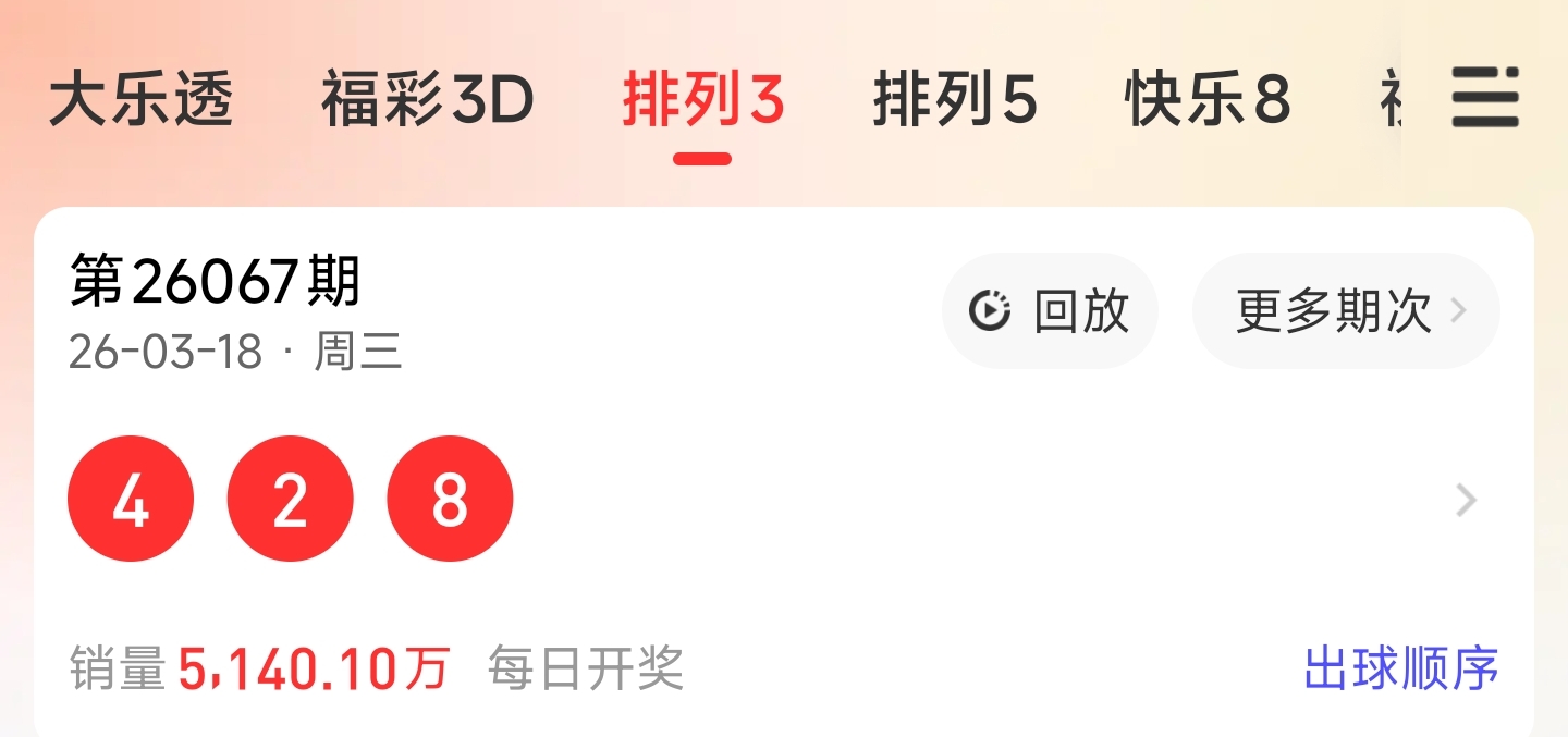大乐透,期专家推荐,试机号预测,大发彩票官方网站,大发彩票官方,大发彩票,大发彩票体育平台,大发彩票赛事机构,大发彩票直播运营公司